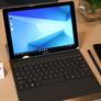 Samsung Unveils Galaxy Book 12 And Book 10 Windows 2-In-1 Convertibles, Galaxy Tab S3 10-Inch Android Slate