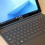 Samsung Unveils Galaxy Book 12 And Book 10 Windows 2-In-1 Convertibles, Galaxy Tab S3 10-Inch Android Slate