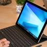 Samsung Unveils Galaxy Book 12 And Book 10 Windows 2-In-1 Convertibles, Galaxy Tab S3 10-Inch Android Slate
