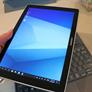 Samsung Unveils Galaxy Book 12 And Book 10 Windows 2-In-1 Convertibles, Galaxy Tab S3 10-Inch Android Slate