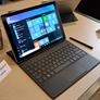 Samsung Unveils Galaxy Book 12 And Book 10 Windows 2-In-1 Convertibles, Galaxy Tab S3 10-Inch Android Slate