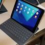 Samsung Unveils Galaxy Book 12 And Book 10 Windows 2-In-1 Convertibles, Galaxy Tab S3 10-Inch Android Slate