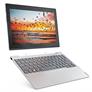 Lenovo Launches Windows 10 2-in-1 Onslaught With Miix 320, Yoga 720 And Yoga 520