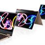 Lenovo Launches Windows 10 2-in-1 Onslaught With Miix 320, Yoga 720 And Yoga 520