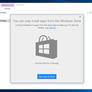 Windows 10 Update Will Enable App Blocking To Crack Down On Bloatware And Boost Security