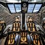 SpaceX Falcon Heavy, Crew Dragon To Send Two Well-Heeled Tourists Around The Moon In 2018
