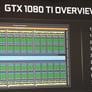 NVIDIA Unveils GeForce GTX 1080 Ti: This One Goes To 11, Faster Than Titan X