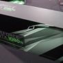 NVIDIA Unveils GeForce GTX 1080 Ti: This One Goes To 11, Faster Than Titan X