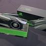 NVIDIA Unveils GeForce GTX 1080 Ti: This One Goes To 11, Faster Than Titan X