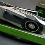 NVIDIA Unveils GeForce GTX 1080 Ti: This One Goes To 11, Faster Than Titan X