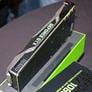 NVIDIA Unveils GeForce GTX 1080 Ti: This One Goes To 11, Faster Than Titan X