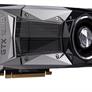 NVIDIA Unveils GeForce GTX 1080 Ti: This One Goes To 11, Faster Than Titan X