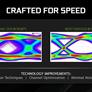 NVIDIA Slashes GTX 1080 To $499, Offers Faster GDDR5X Memory For 1080 And 1060 OC Cards