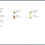 Microsoft Sneaks OneDrive Ads Into The Windows 10 File Explorer