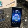 Sprint Flaunts Ultra Fast Gigabit Class LTE Using Prototype Motorola Hardware 
