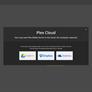 Plex Cloud Now Available For Plex Pass Subscribers, Creates Instant OneDrive And Dropbox Media Severs