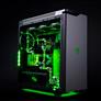 Live With Maingear's Killer R1 Razer Edition Gaming PC And A Chance To Win An MG Rig At PAX East