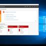 Microsoft Confirms Windows Server On ARM Strictly For Internal Use
