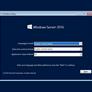 Microsoft Confirms Windows Server On ARM Strictly For Internal Use