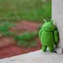 Loki Malware Found Preinstalled In 38 Android Smartphone Models
