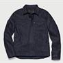Google ATAP And Levi Showcase Gesture-Controlled Project Jacquard Smart Jacket