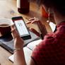 Google’s Android Gmail App Now Allows You To Send And Request Money