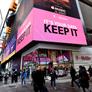 T-Mobile Sends Engineers To Dallas After Two Deaths Linked To 911 ‘Ghost Calls’