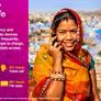 Qualcomm 205 Mobile Platform Brings 4G LTE To Feature Phones And Emerging Markets