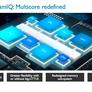 ARM DynamIQ Chip Architecture Boasts 50x Uplift In AI Performance And Up To 8 Cores Per Cluster