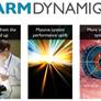 ARM DynamIQ Chip Architecture Boasts 50x Uplift In AI Performance And Up To 8 Cores Per Cluster