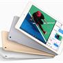Apple Announces Special Edition Red iPhone 7, 128GB iPhone SE And $329 A9-Powered 9.7-inch iPad