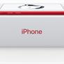 Apple Announces Special Edition Red iPhone 7, 128GB iPhone SE And $329 A9-Powered 9.7-inch iPad