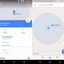 Google Maps Can Remember Where You Parked And How Much Time Is Left On The Meter