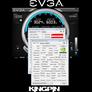 NVIDIA GeForce GTX 1080 Ti Founders Edition Pumps LN2 Overclock To Ridiculous 3GHz
