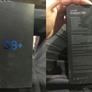 Samsung Galaxy S8+ Retail Box And S8 QHD+ Display Resolution Slider Leaked