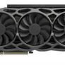 EVGA Flaunts Trio Of Custom Mighty GeForce GTX 1080 Ti Cards