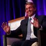 US Senate Torches FCC Consumer Broadband Privacy Rules, Lets ISPs Sell Your Browsing Data