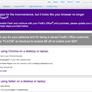 FedEx Is Giving Customers $5 Discount On Office Tools To Reinstall Dreaded Adobe Flash Plugin