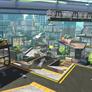 Splatoon 2 Global Testfire Kicks Off This Weekend For Nintendo Switch