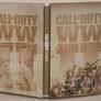 Call of Duty Leak Suggests Series Transporting Back To Its World War II Origins