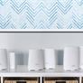 Netgear Expands Orbi Mesh Wi-Fi Router Family With Lower Cost AC2200 Wall Plug And Satellite Offerings