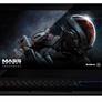 Razer’s 17-inch Blade Pro Gains Intel Kaby Lake Muscle And THX Mobile Certification