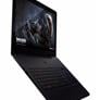 Razer’s 17-inch Blade Pro Gains Intel Kaby Lake Muscle And THX Mobile Certification