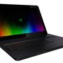 Razer’s 17-inch Blade Pro Gains Intel Kaby Lake Muscle And THX Mobile Certification