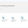 Windows 10 Creators Update Launch Confirmed For April 11th