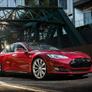 Tesla Model S Software 8.1 Update Enables Summon, Autopilot Autosteer At Up To 80 MPH