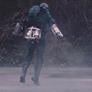 Look Out Tony Stark, This Company Is Developing A Real Iron Man Jet Pack Suit