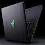 HotHardware Spring Giveaway With Razer And Killer Networking: Win A Razer Blade Laptop!