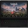 HotHardware Spring Giveaway With Razer And Killer Networking: Win A Razer Blade Laptop!