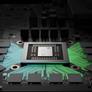 Xbox Project Scorpio Specs Exposed! Eight CPU Cores, 40 AMD GPU Cores And 12GB Of GDDR5
